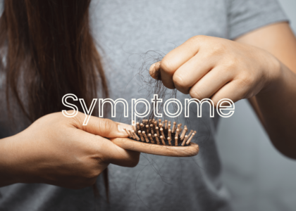 Symptome